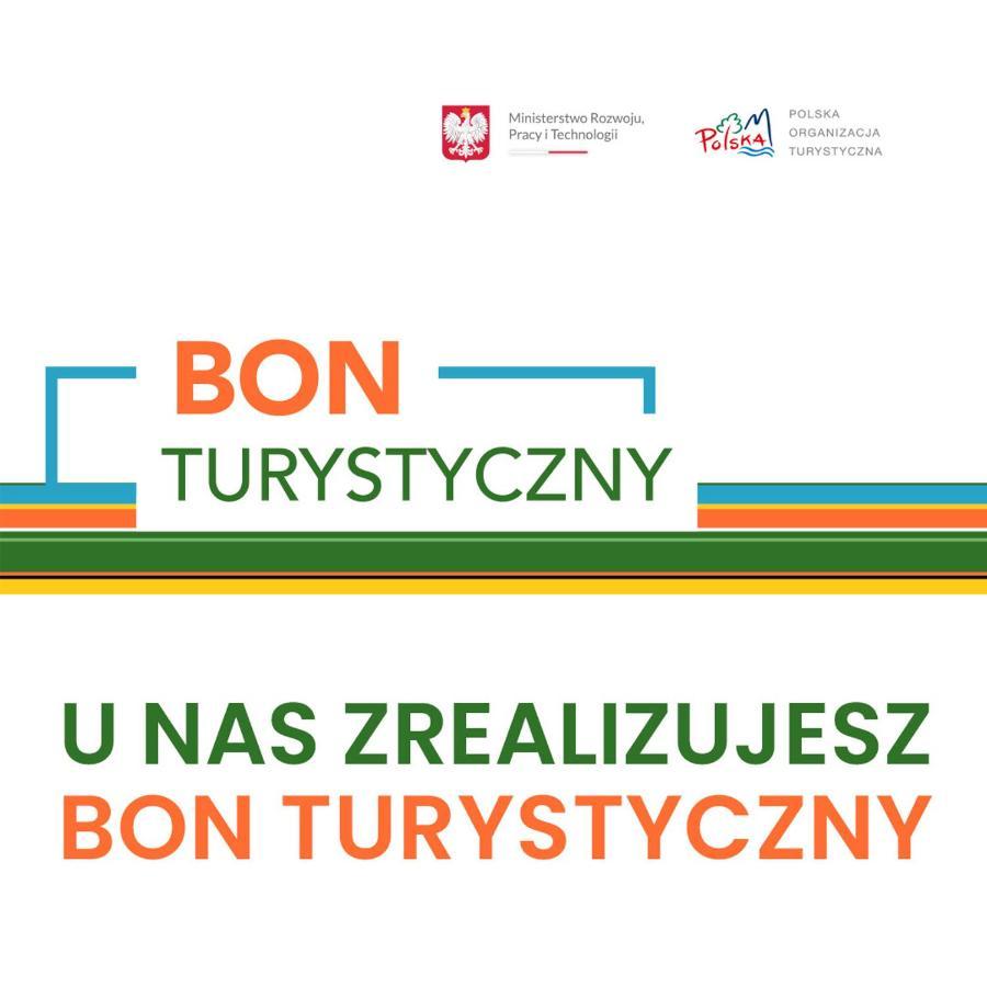 Domy Wczasowe Tryumfy Bed & Breakfast Krynica Zdroj Ngoại thất bức ảnh
